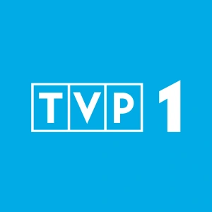 TVP 1