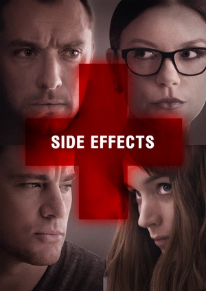 Side Effects