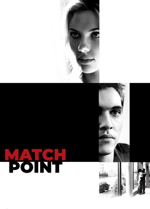 Match Point