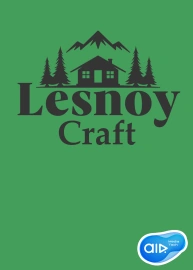 Lesnoy_Craft
