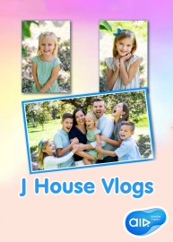 J House Vlogs
