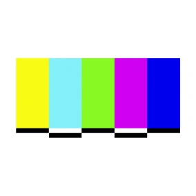 Епізод 40. Боти і тролі в інформаційних війнах