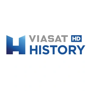 Viasat History