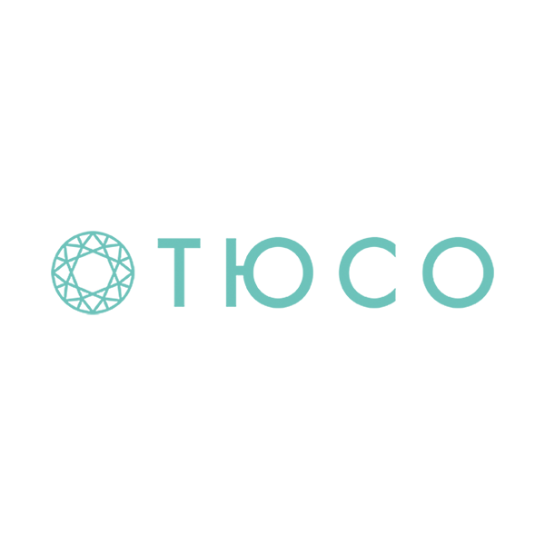 Логотип ТЮСО