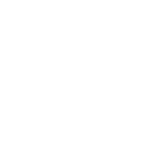 Логотип Classic Radio