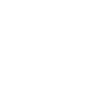 Classic Radio