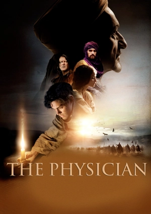 The Physician