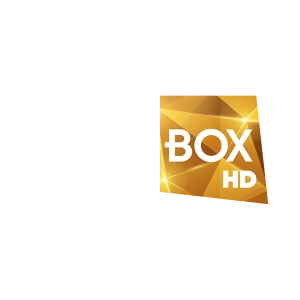 Filmbox Premium HD