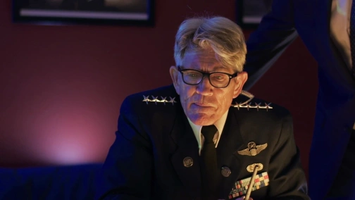 Астероїдогеддон