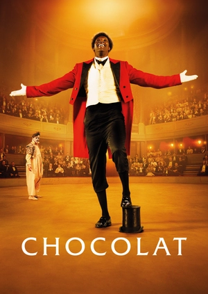 Chocolat