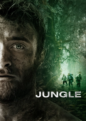 Jungle