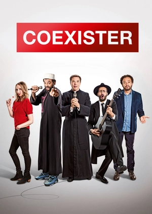 Coexister