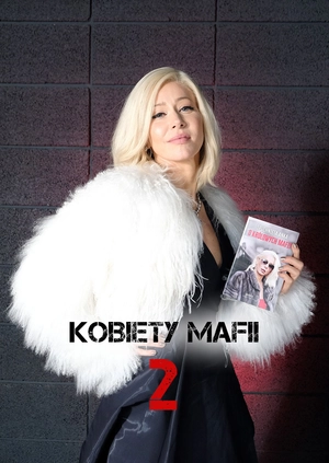 Women of Mafia 2