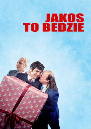 Jakos to bedzie