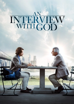 An Interview with God