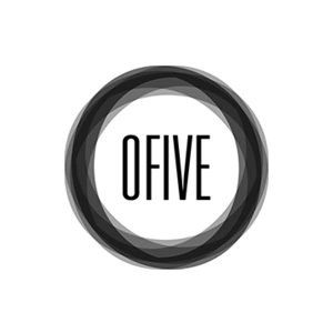 OFIVE