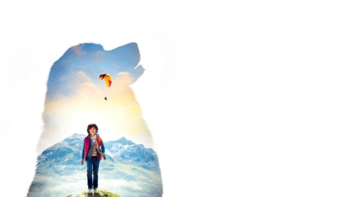 Белль і Себастьян: Нове покоління