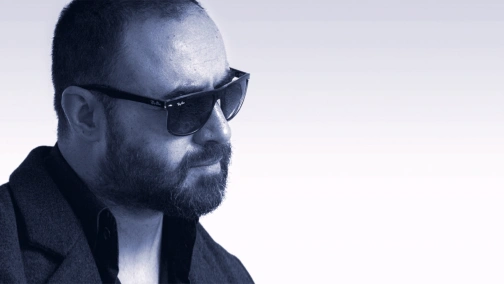 Нещадні кілери