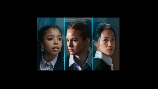 Игра в иллюзию