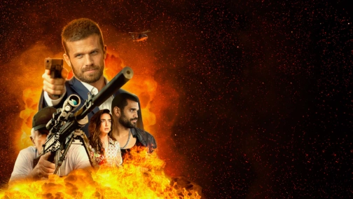 Чорна мітка