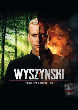 Wyszynski - Revenge or Forgiveness