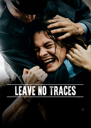Leave No Traces