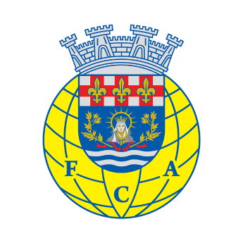 Arouca