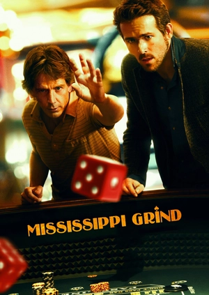 Mississippi Grind