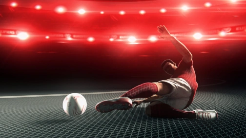 Moldova — Czech Republic