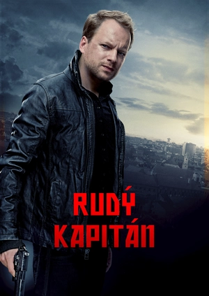 The Red Captain