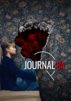Journal 64