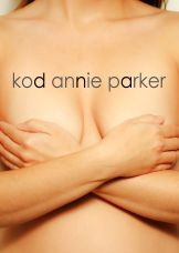 Kod Annie Parker — plakat