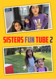 sisters fun tube 2