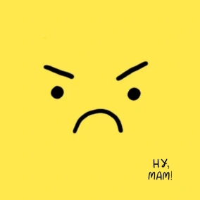 8. Культура скасування в контексті українського суспільства