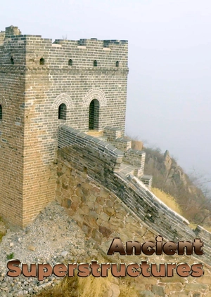 Ancient Superstructures
