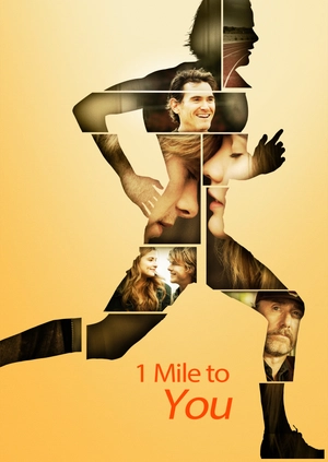 1 Mile to You