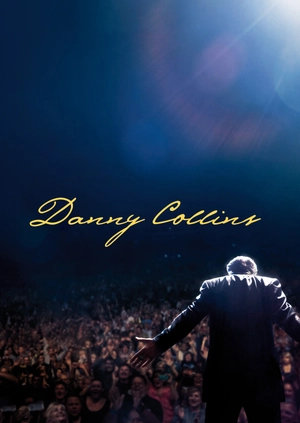 Danny Collins