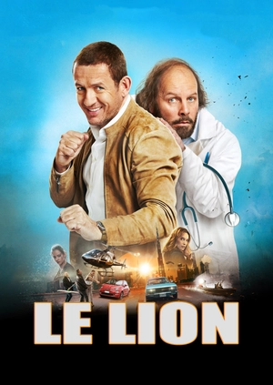 The Lion