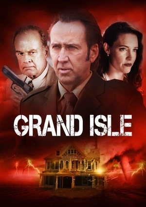 Grand Isle