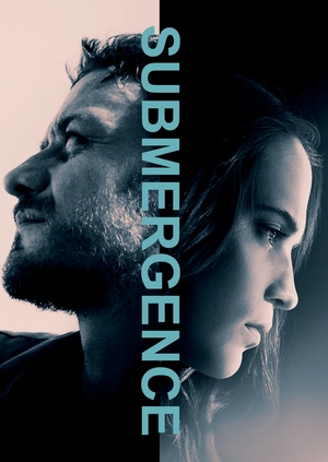 Submergence