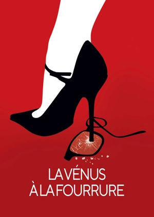 Venus in Fur