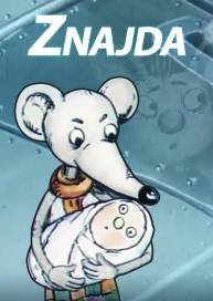 Znajda