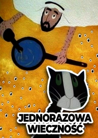 Jednorazowa wieczność