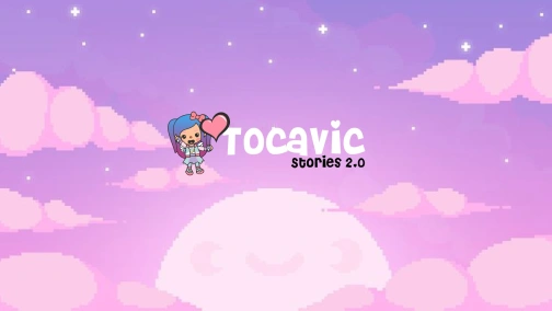 TocaVic