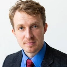 Roman Vyskrebentsev