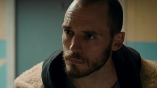 Коррупционер (жестовым языком)