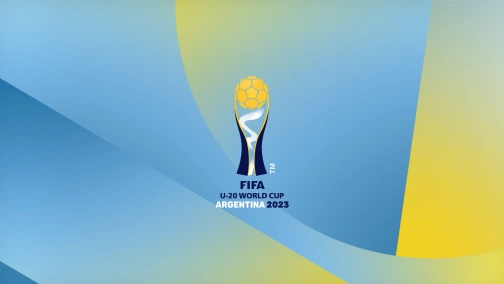 Нова Зеландія — Аргентина