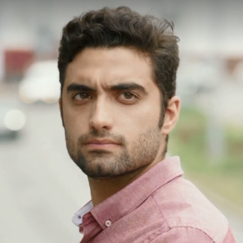 Karen Vardanyan