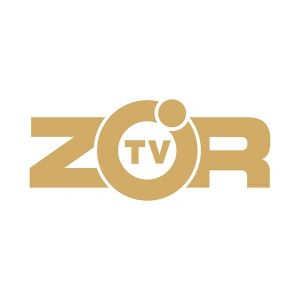 Zo'r TV