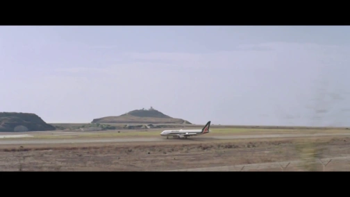 Дайджест кінохітів - 10.11.2015